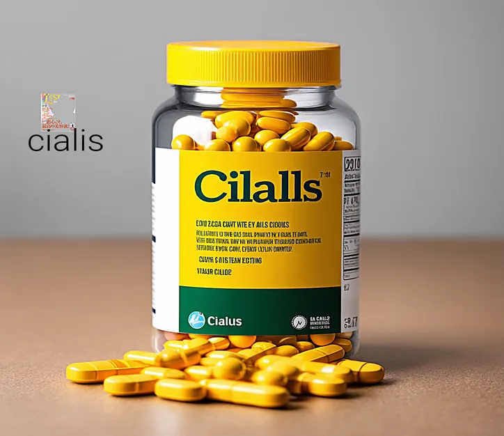 Cialis 2